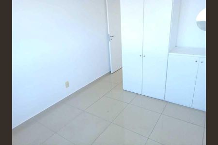 Apartamento à venda com 2 quartos, 86m² em Barra da Tijuca, Rio de Janeiro