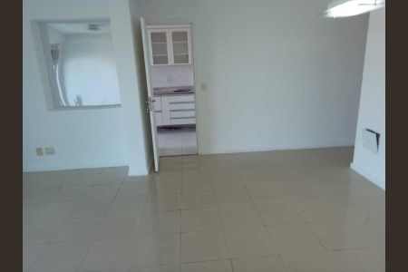 Apartamento à venda com 2 quartos, 86m² em Barra da Tijuca, Rio de Janeiro