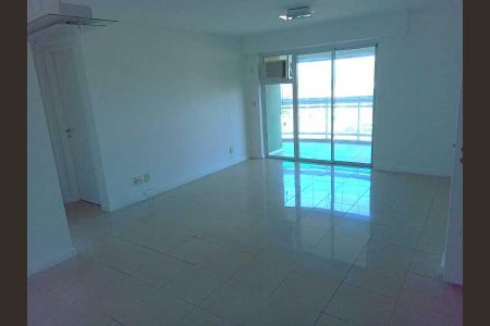 Apartamento à venda com 2 quartos, 86m² em Barra da Tijuca, Rio de Janeiro
