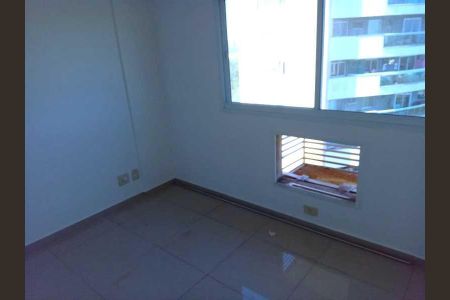 Apartamento à venda com 2 quartos, 86m² em Barra da Tijuca, Rio de Janeiro