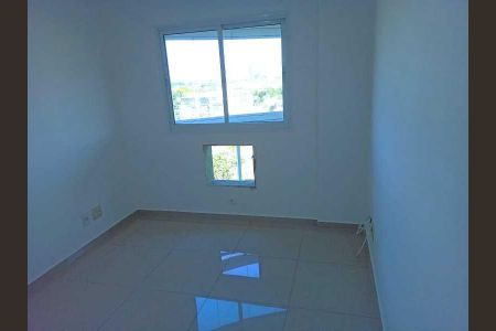 Apartamento à venda com 2 quartos, 86m² em Barra da Tijuca, Rio de Janeiro