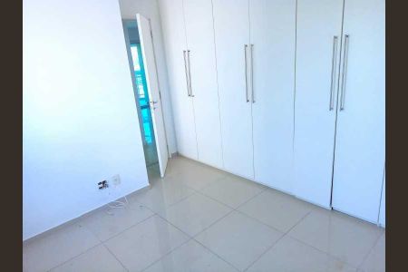 Apartamento à venda com 2 quartos, 86m² em Barra da Tijuca, Rio de Janeiro