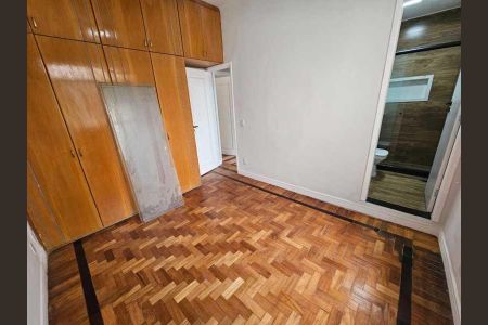 Apartamento à venda com 130m², 3 quartos e sem vaga