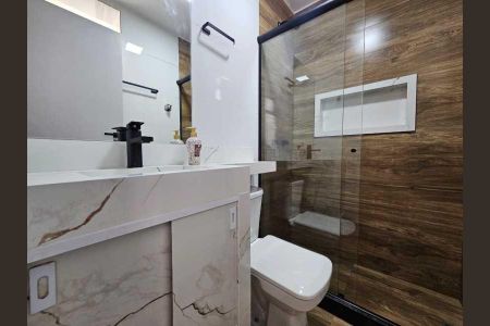 Apartamento à venda com 130m², 3 quartos e sem vaga