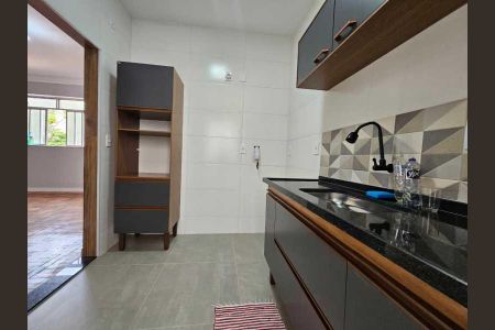 Apartamento à venda com 130m², 3 quartos e sem vaga