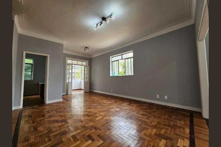 Apartamento à venda com 130m², 3 quartos e sem vaga