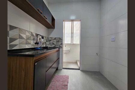 Apartamento à venda com 130m², 3 quartos e sem vaga