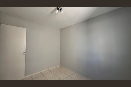 Quarto 1 de apartamento para alugar com 2 quartos, 49m² em Fazenda Santa Cândida, Campinas
