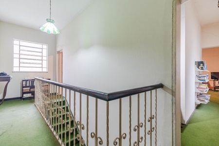 Casa à venda com 360m², 3 quartos e 6 vagasCorredor