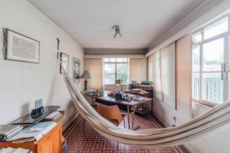 Casa à venda com 360m², 3 quartos e 6 vagasQuarto 2