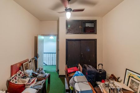 Casa à venda com 360m², 3 quartos e 6 vagasQuarto 2