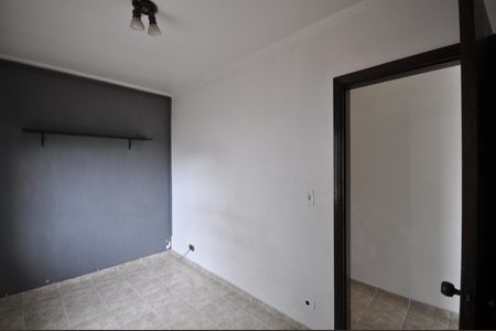 Quarto 1 de casa para alugar com 3 quartos, 125m² em Jardim Guanca, São Paulo