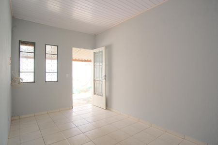 Sala de casa para alugar com 1 quarto, 40m² em Vila Matilde, São Paulo