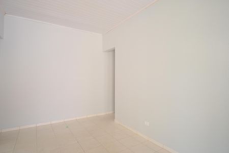 Sala de casa para alugar com 1 quarto, 40m² em Vila Matilde, São Paulo
