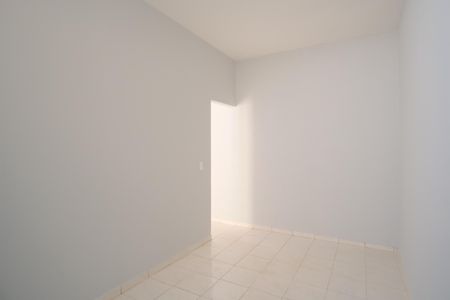 Quarto de casa para alugar com 1 quarto, 40m² em Vila Matilde, São Paulo