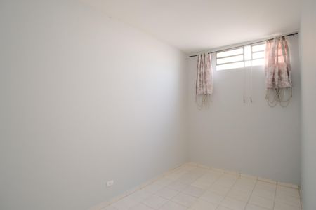 Quarto de casa para alugar com 1 quarto, 40m² em Vila Matilde, São Paulo