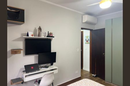 Apartamento à venda com 66m², 2 quartos e 1 vaga Apartamento à venda com 66m², 2 quartos e 1 vagaQuarto 1