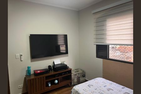 Apartamento à venda com 66m², 2 quartos e 1 vaga Apartamento à venda com 66m², 2 quartos e 1 vagaQuarto 2