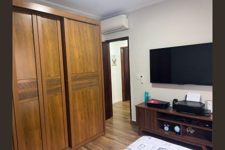 Apartamento à venda com 66m², 2 quartos e 1 vaga Apartamento à venda com 66m², 2 quartos e 1 vagaQuarto 2