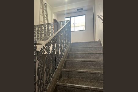 Apartamento à venda com 66m², 2 quartos e 1 vaga Apartamento à venda com 66m², 2 quartos e 1 vagaÁrea comum