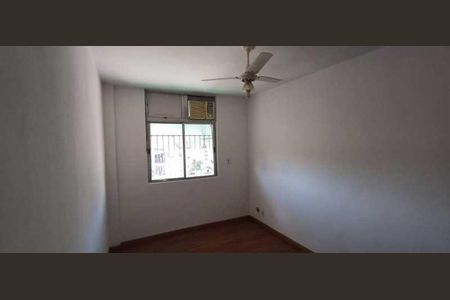 Apartamento à venda com 2 quartos, 59m² em Lins de Vasconcelos, Rio de Janeiro