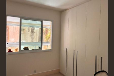 Apartamento à venda com 2 quartos, 77m² em Icaraí, Niterói
