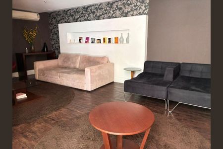 Apartamento à venda com 2 quartos, 77m² em Icaraí, Niterói