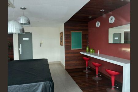 Apartamento à venda com 2 quartos, 77m² em Icaraí, Niterói