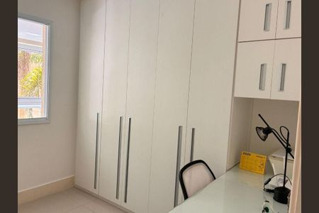 Apartamento à venda com 2 quartos, 77m² em Icaraí, Niterói