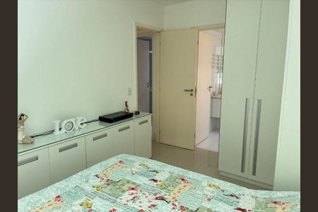 Apartamento à venda com 2 quartos, 77m² em Icaraí, Niterói