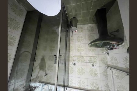 Casa à venda com 214m², 3 quartos e 4 vagas