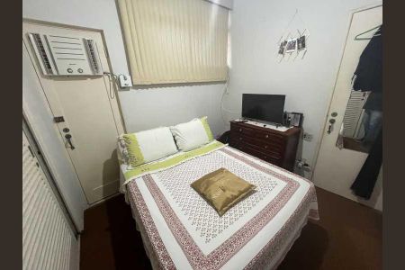 Casa à venda com 214m², 3 quartos e 4 vagas