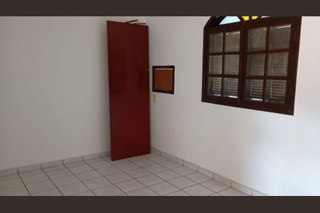 Casa à venda com 4 quartos, 160m² em Piratininga, Niterói