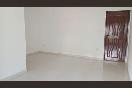 Casa à venda com 4 quartos, 160m² em Piratininga, Niterói