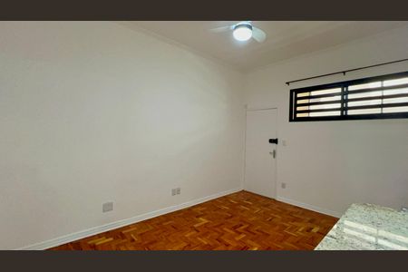 Sala de apartamento para alugar com 2 quartos, 56m² em Paraíso, São Paulo