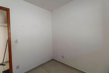 Quarto 1 de apartamento à venda com 2 quartos, 33m² em Jardim Vila Formosa, São Paulo