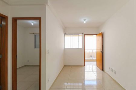 Apartamento à venda com 2 quartos, 33m² em Jardim Vila Formosa, São Paulo