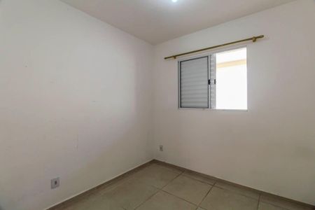 Apartamento à venda com 2 quartos, 33m² em Jardim Vila Formosa, São Paulo