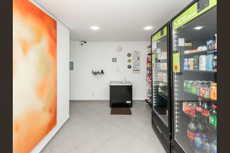 Apartamento à venda com 3 quartos, 126m² em Parque Mandaqui, São Paulo