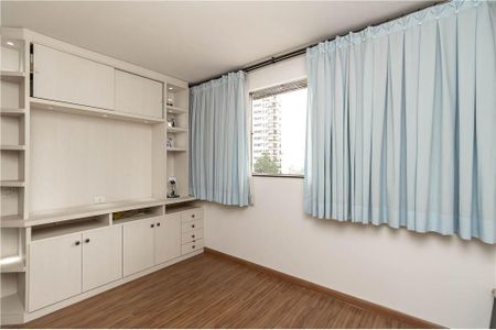 Casa à venda com 4 quartos, 433m² em Santana, São Paulo