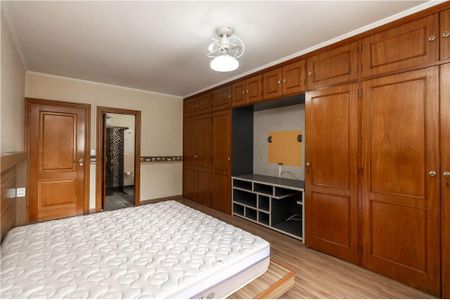Casa à venda com 4 quartos, 433m² em Santana, São Paulo