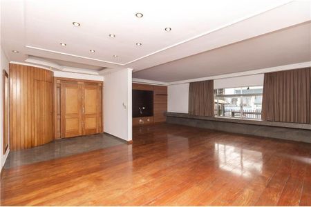 Casa à venda com 4 quartos, 433m² em Santana, São Paulo