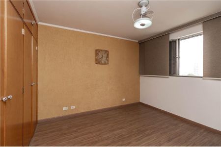 Casa à venda com 4 quartos, 433m² em Santana, São Paulo