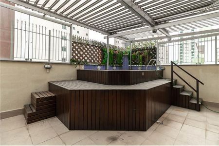 Casa à venda com 4 quartos, 433m² em Santana, São Paulo