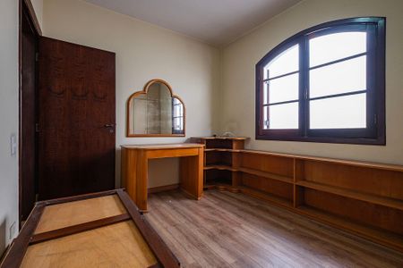 Casa à venda com 171m², 3 quartos e 2 vagas Casa à venda com 171m², 3 quartos e 2 vagasQuarto 1