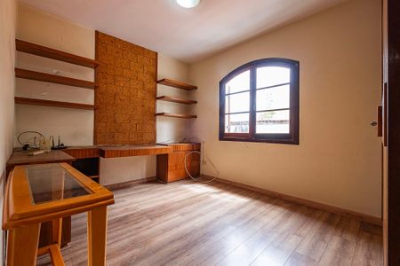 Casa à venda com 171m², 3 quartos e 2 vagas Casa à venda com 171m², 3 quartos e 2 vagasQuarto 2