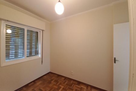 Quarto 1  de apartamento à venda com 3 quartos, 120m² em Centro, Campinas