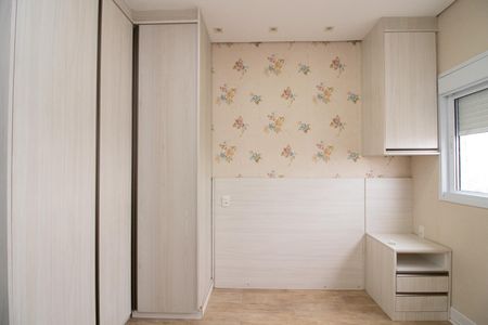 Apartamento à venda com 72m², 3 quartos e 2 vagasSuíte