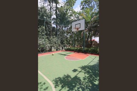 Apartamento à venda com 72m², 3 quartos e 2 vagasÁrea comum - Quadra