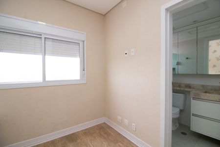 Apartamento à venda com 72m², 3 quartos e 2 vagasSuíte